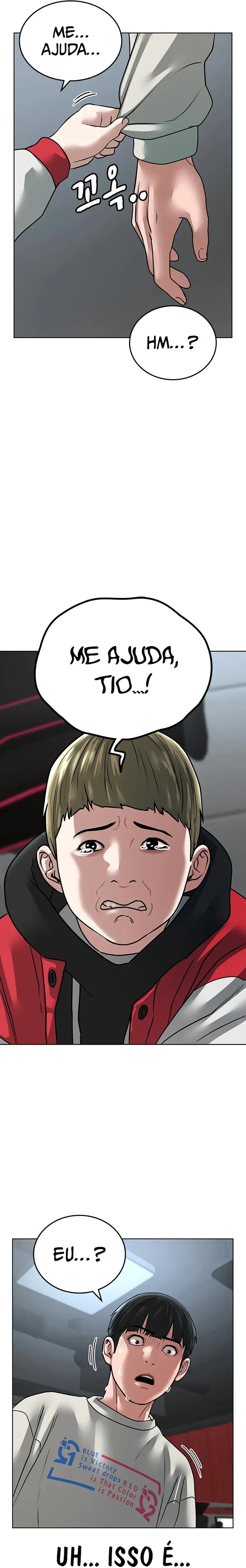 Página 24