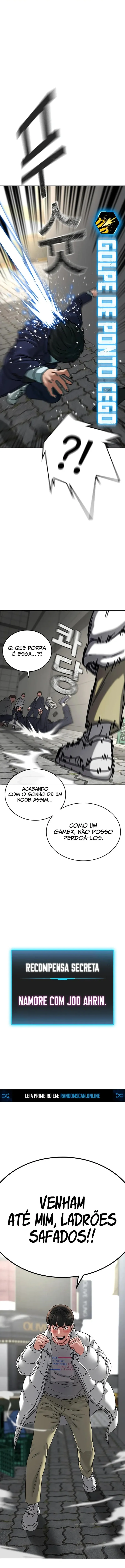 Página 27