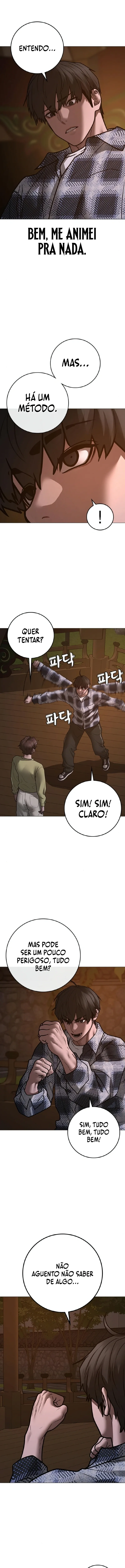 Página 30