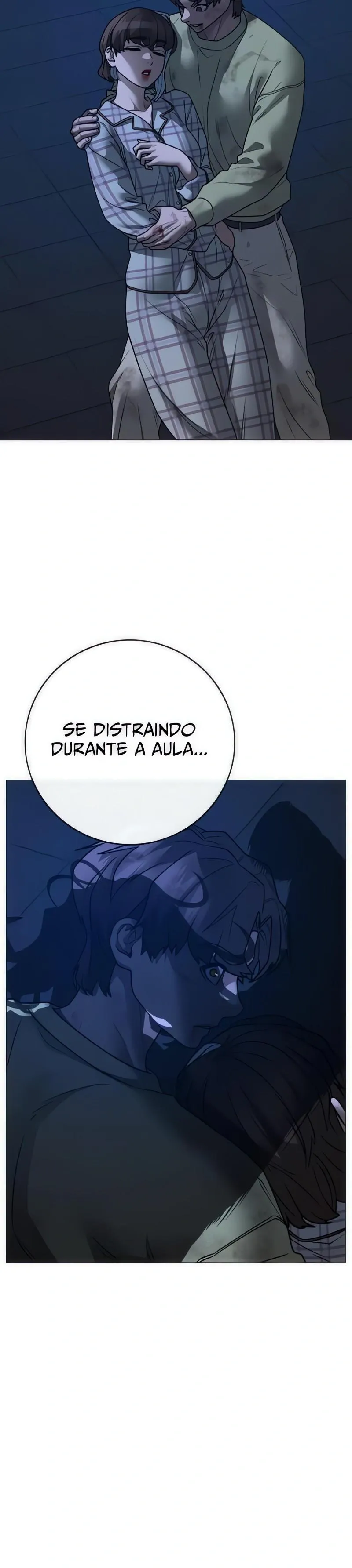 Página 28