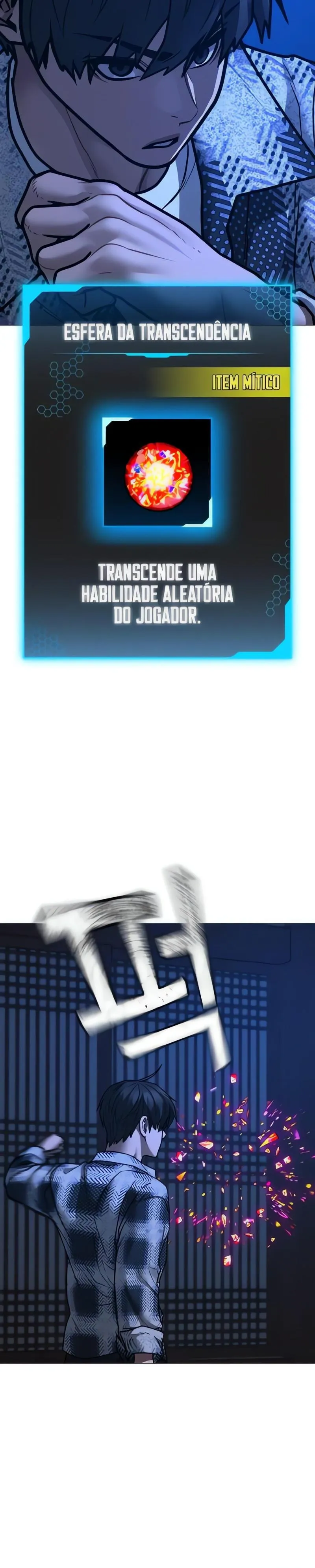 Página 30