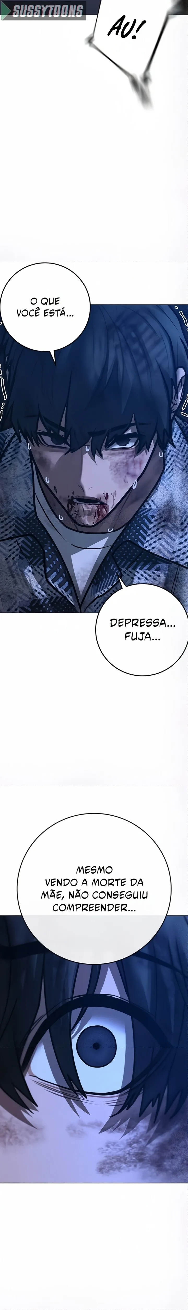 Página 24