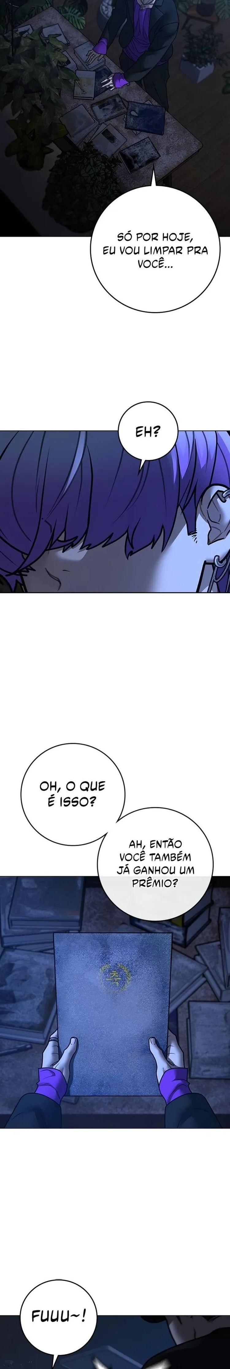 Página 28