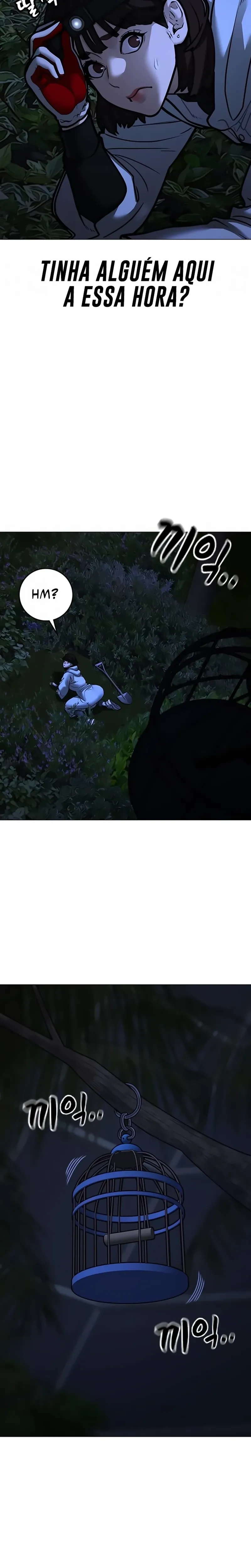 Página 44