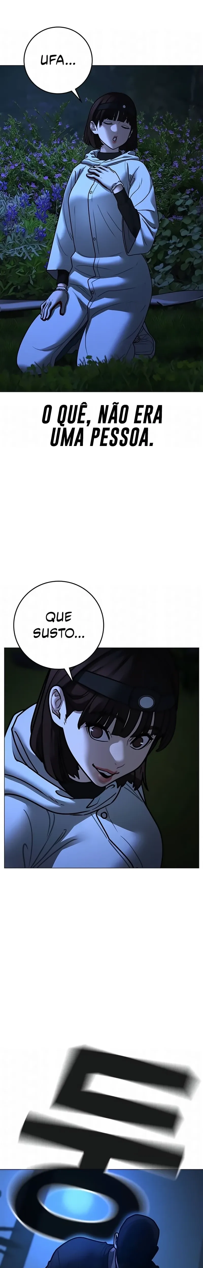 Página 45