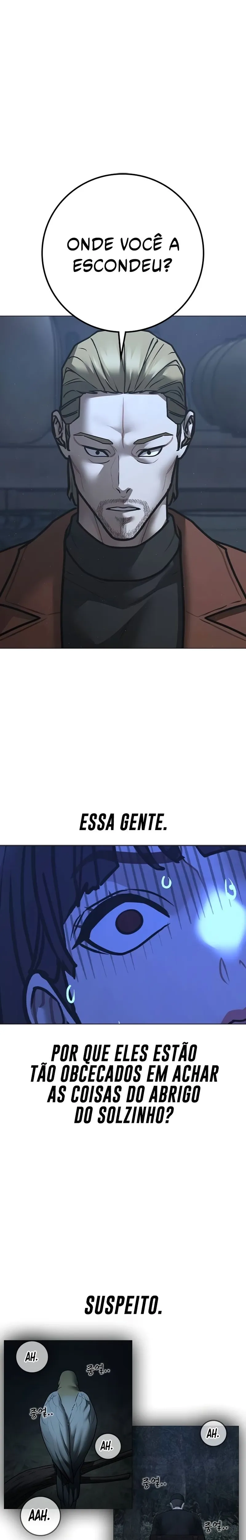 Página 43