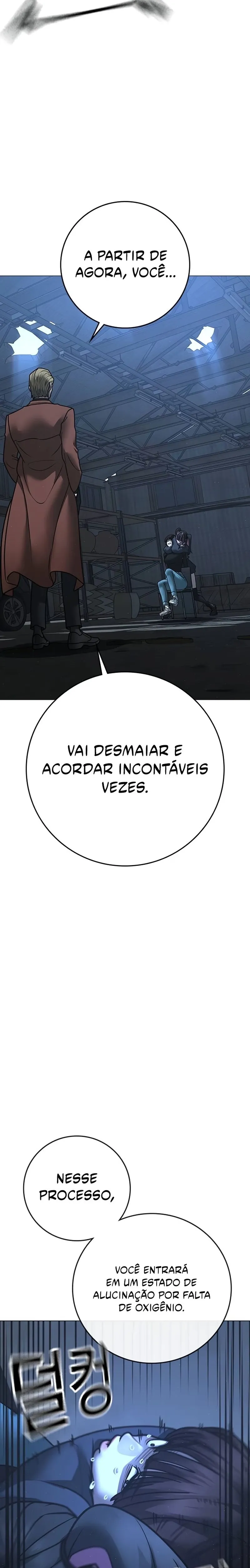 Página 46