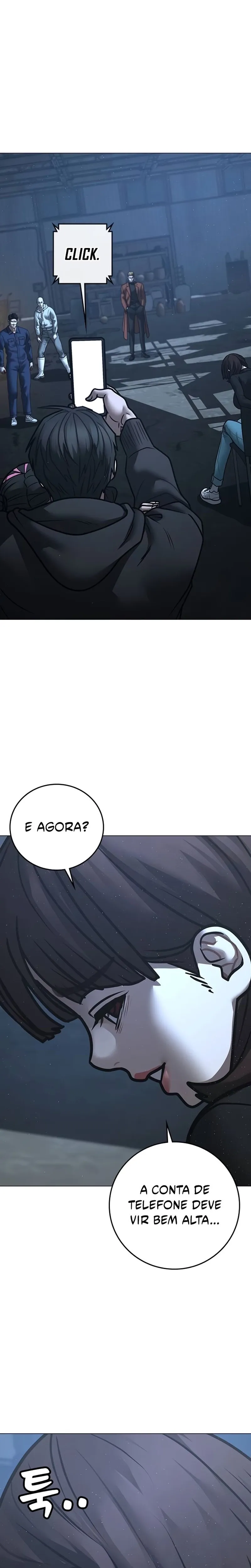 Página 53