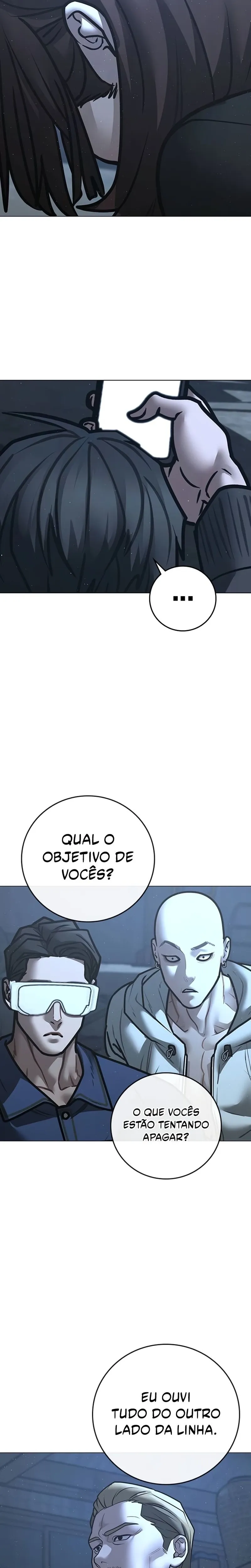 Página 54