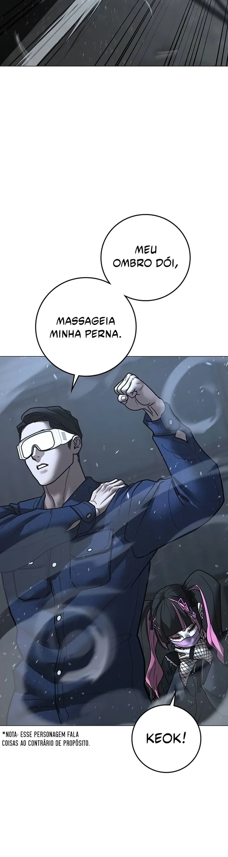 Página 17