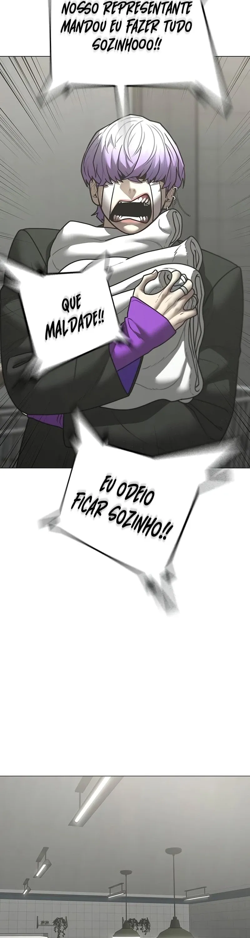 Página 50