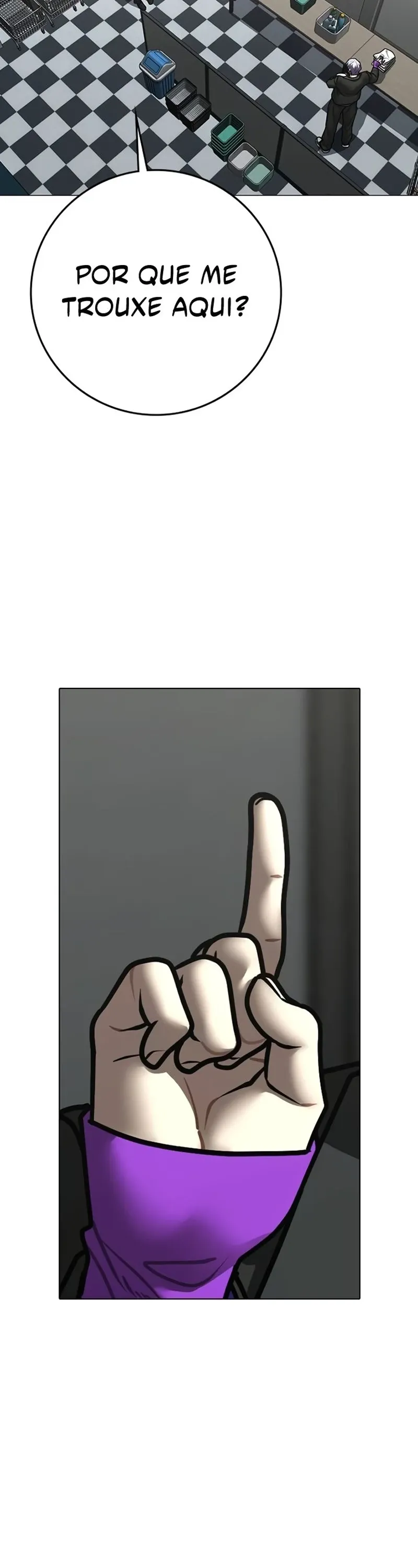 Página 60