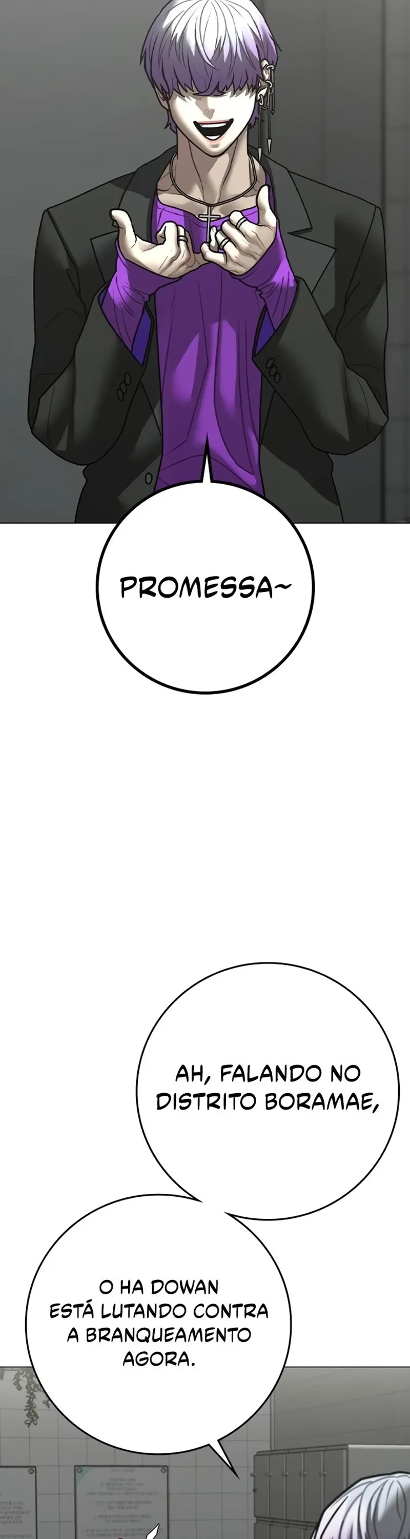 Página 66