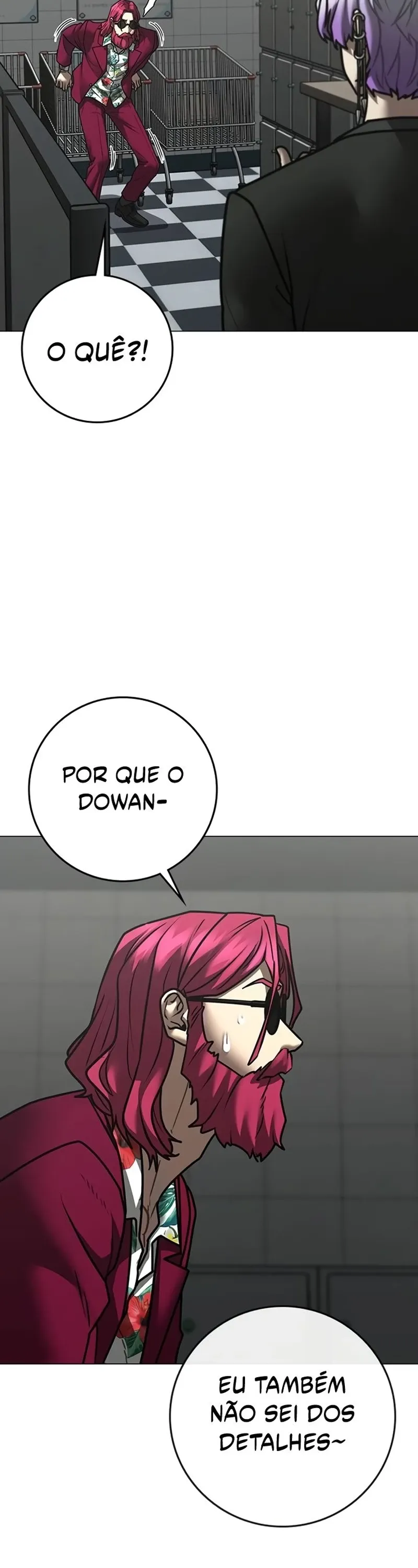 Página 67
