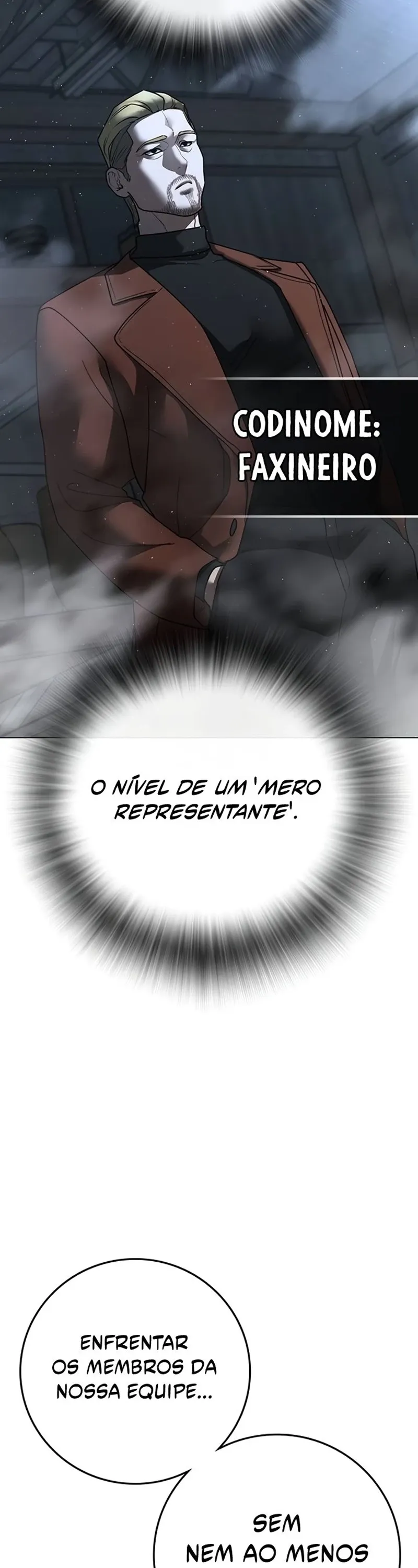 Página 74