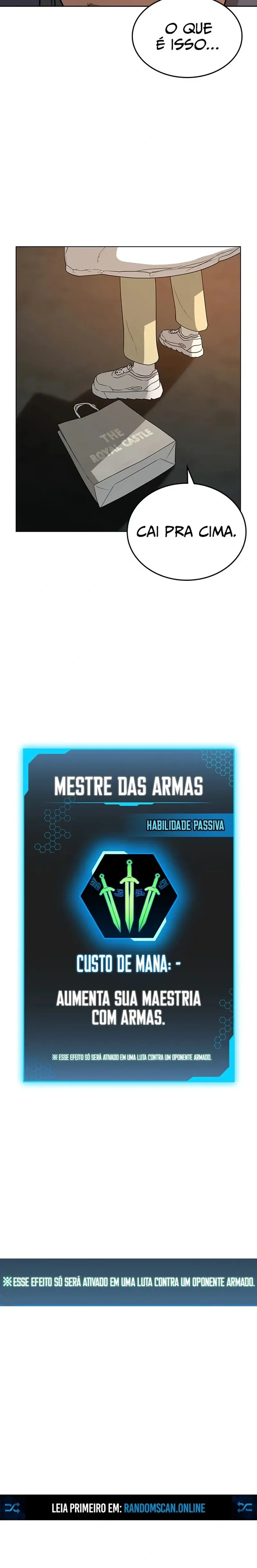 Página 26