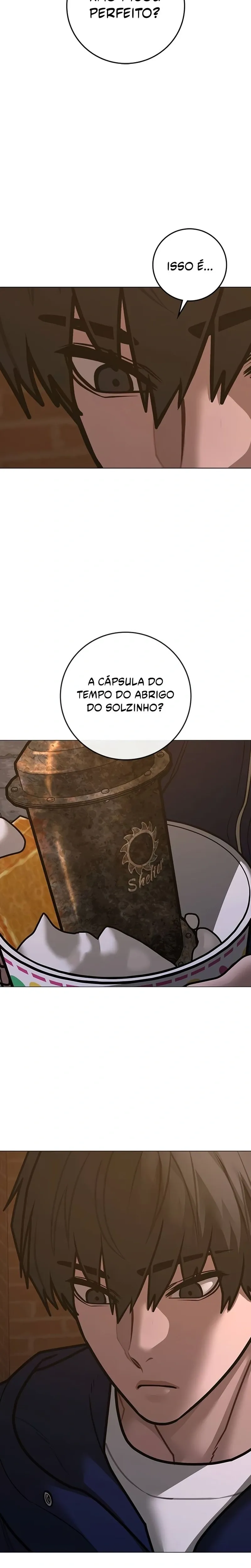 Página 43