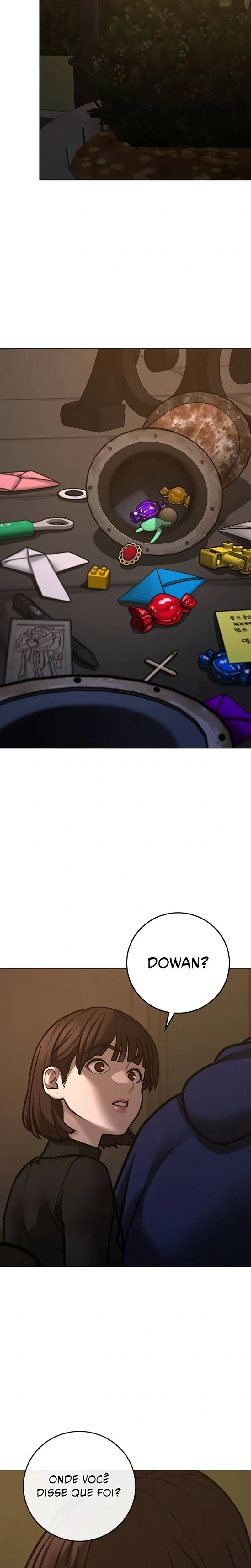 Página 48