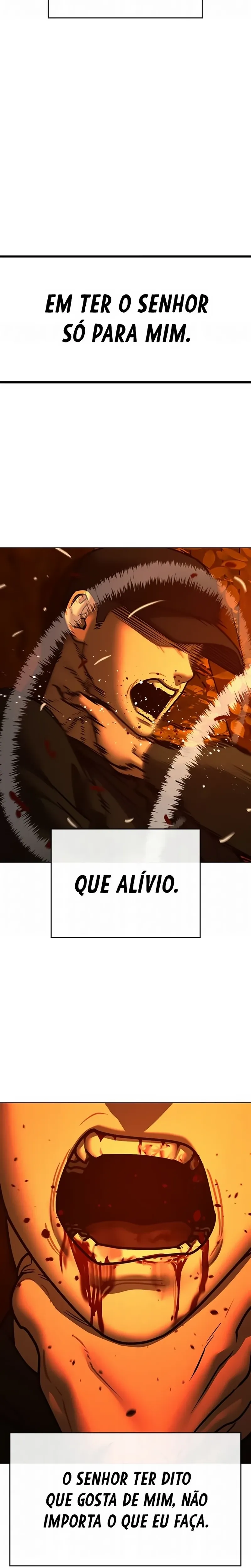 Página 44