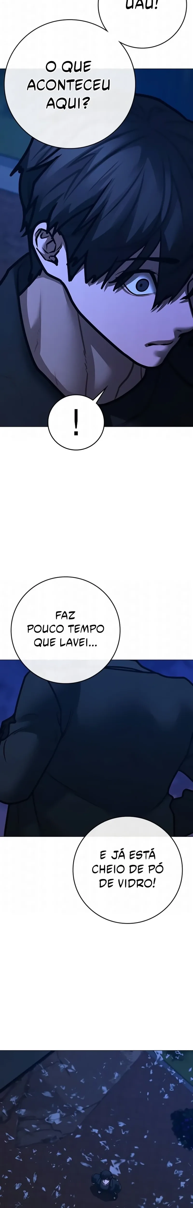 Página 41