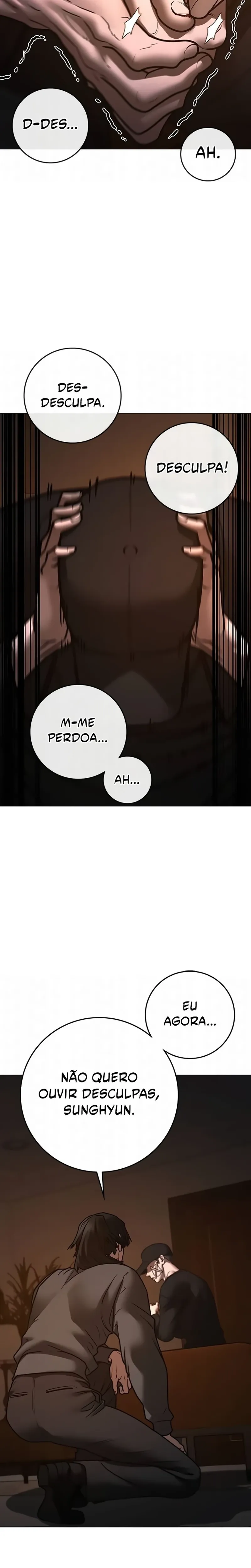 Página 41