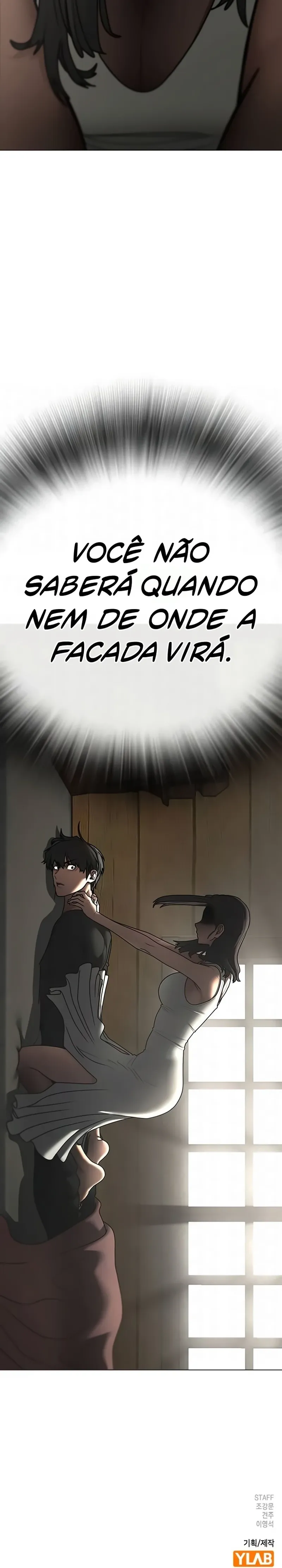 Página 46