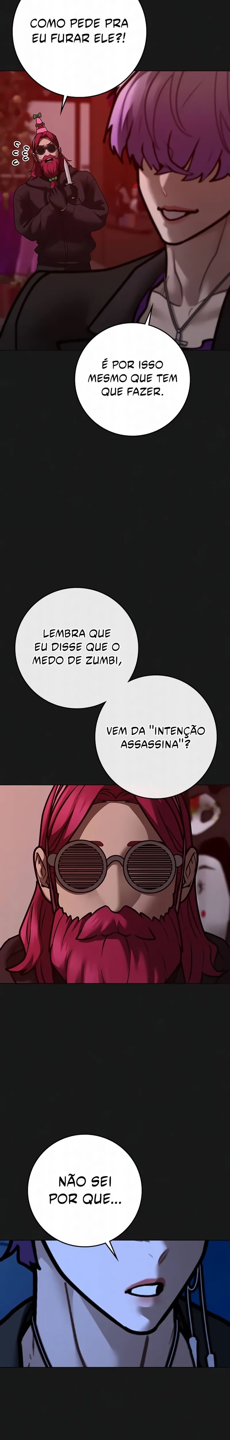 Página 41