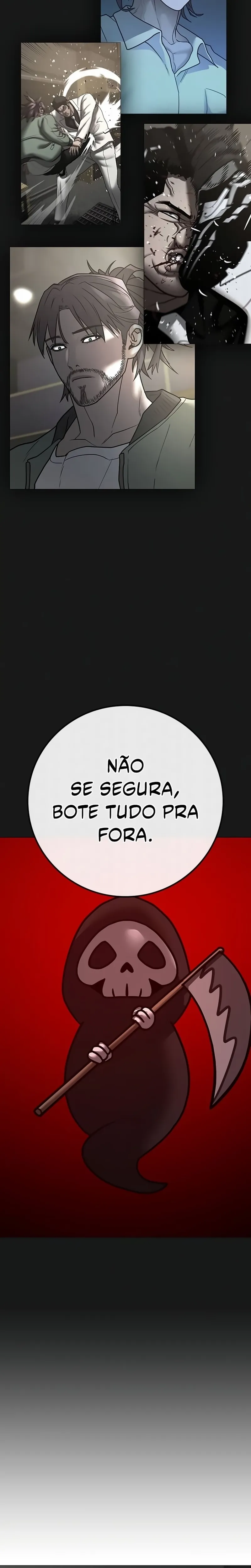 Página 46