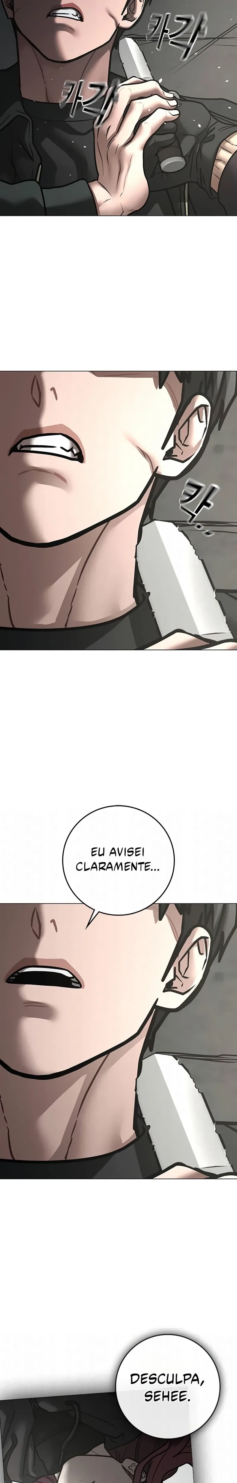 Página 38