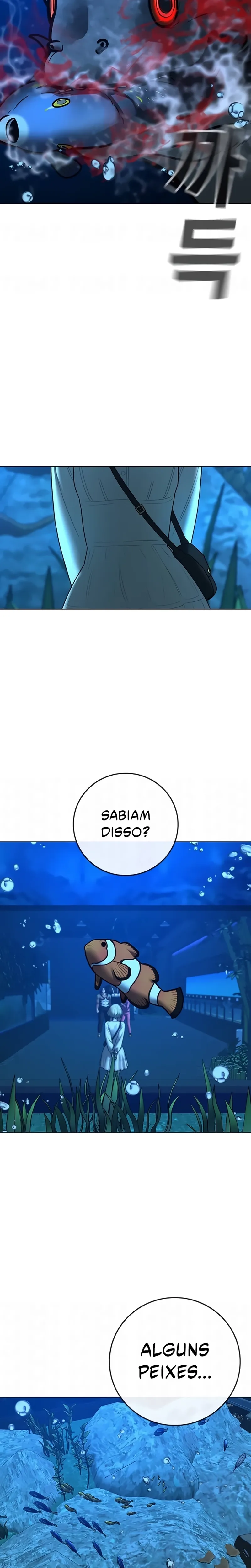 Página 41