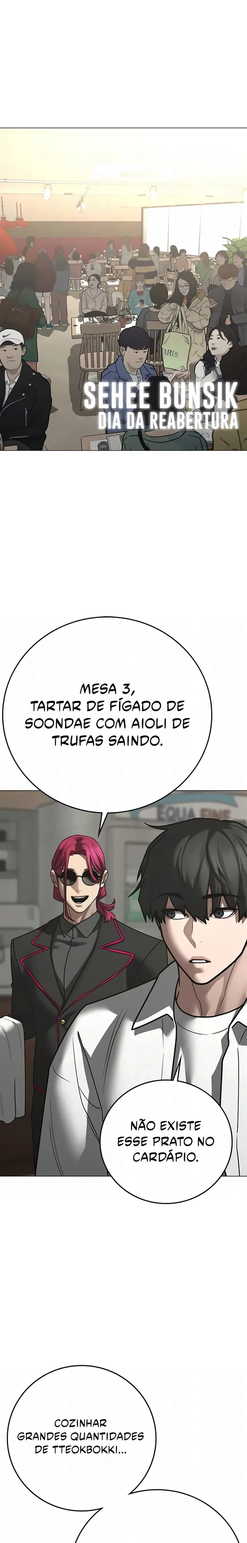 Página 45