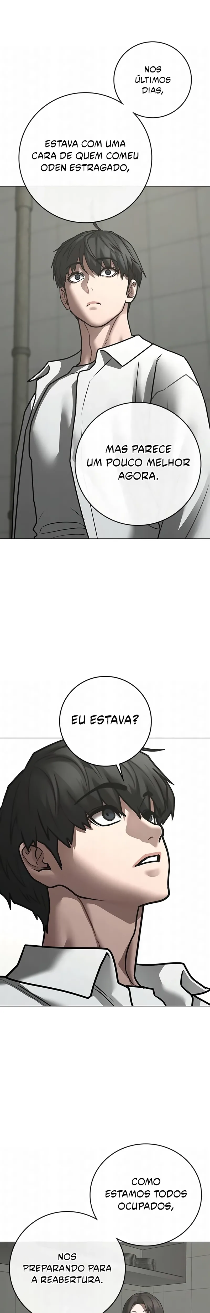 Página 48