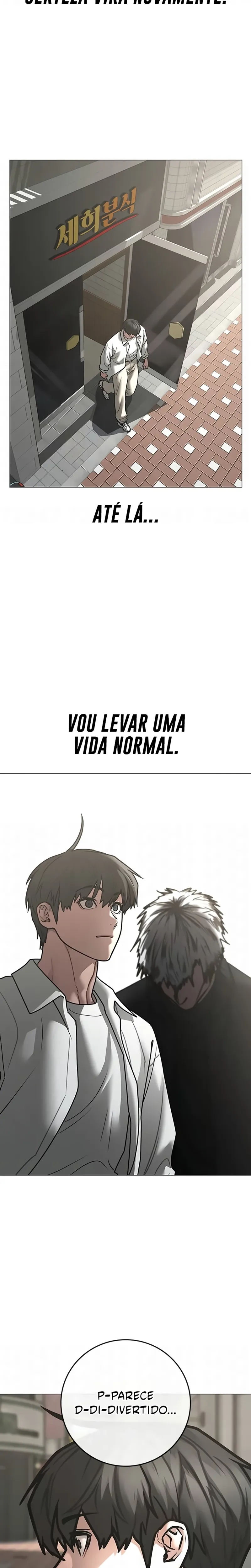 Página 51