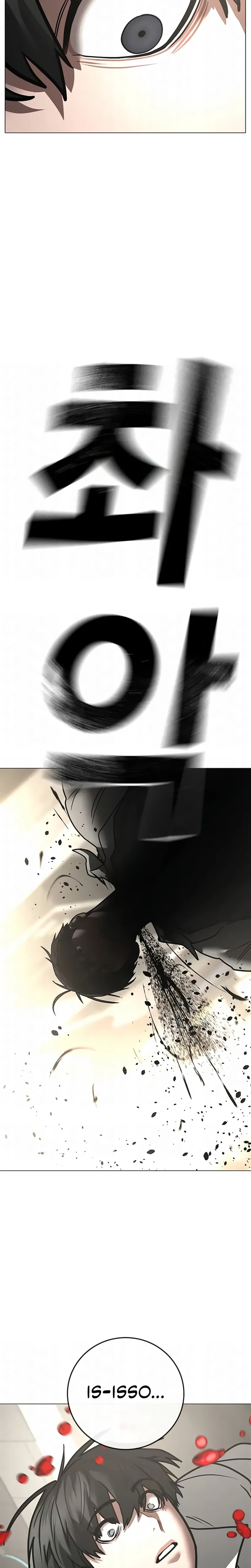 Página 53