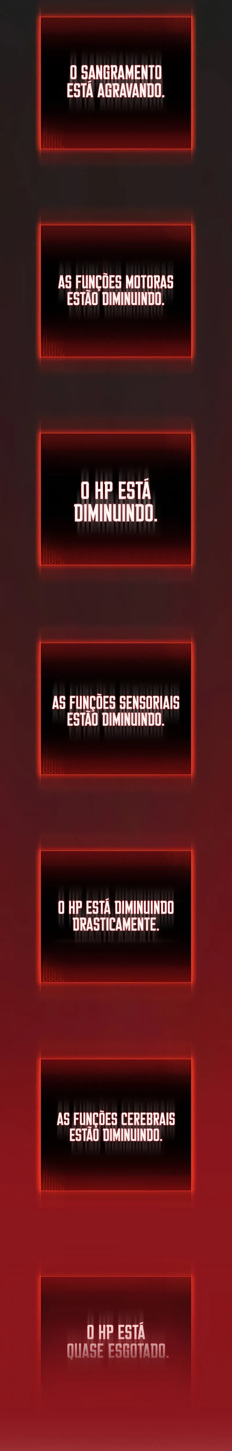 Página 55