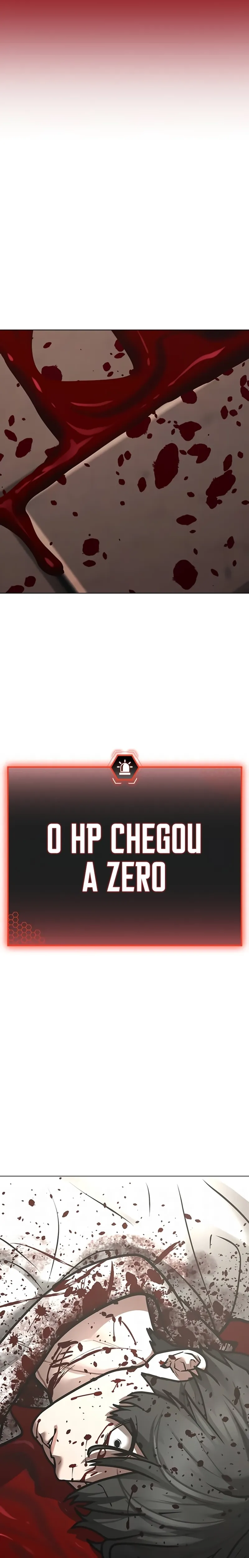 Página 56