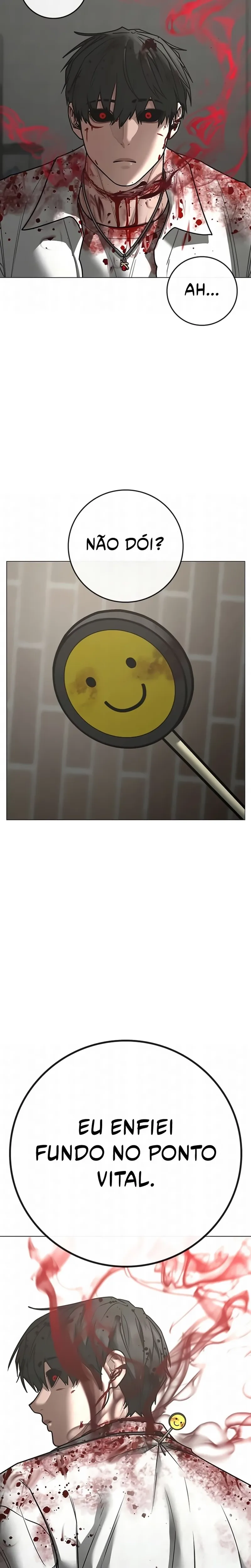 Página 30