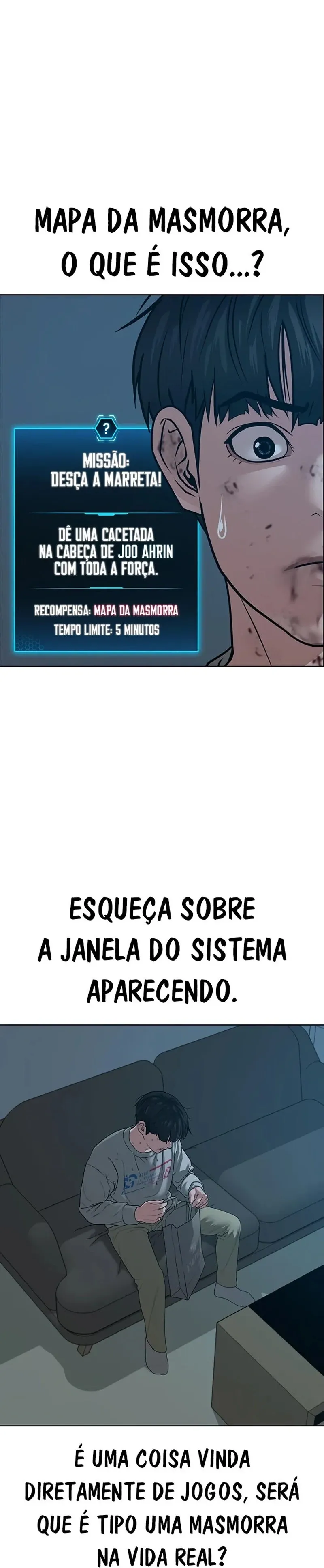 Página 24