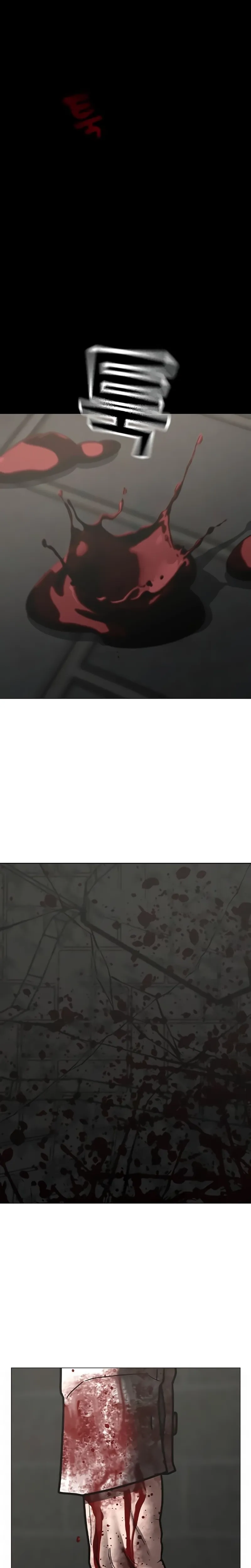 Página 41