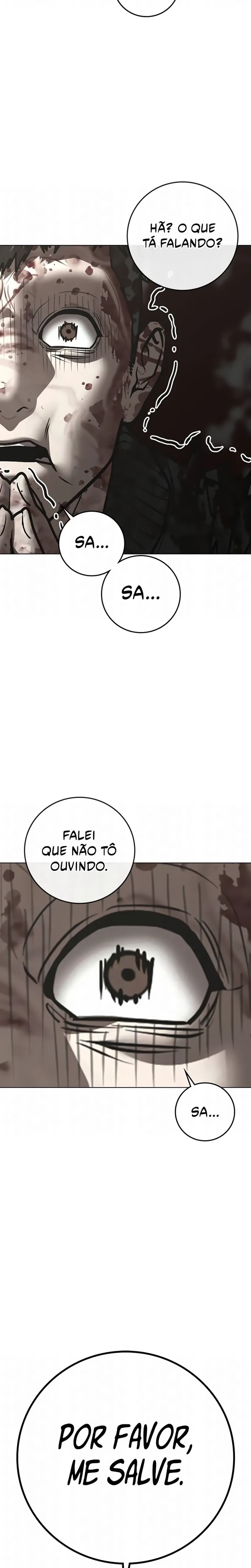 Página 46
