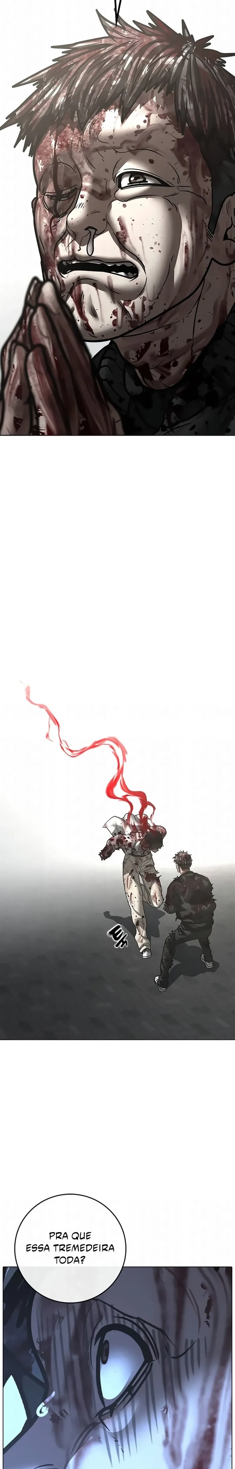 Página 47