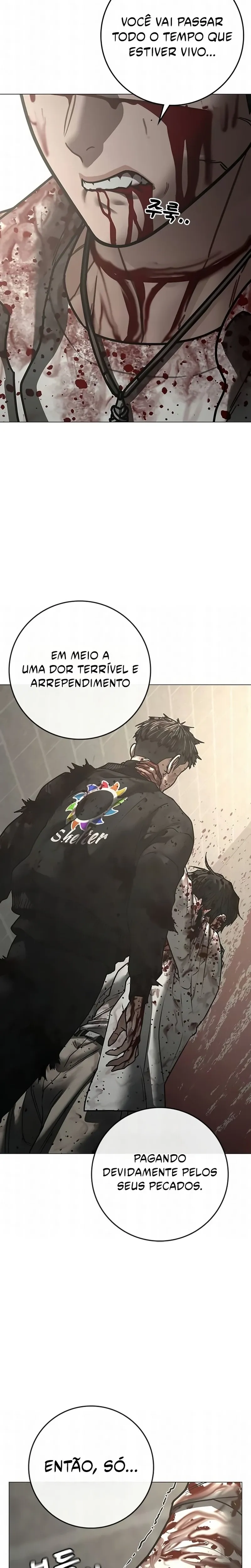 Página 39