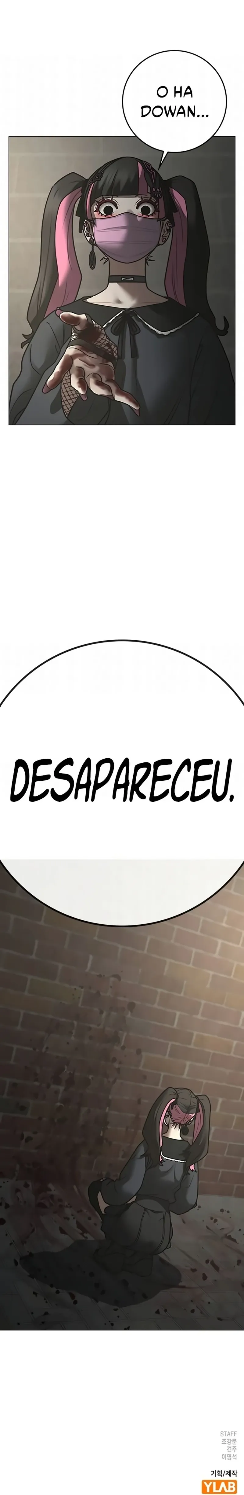 Página 53