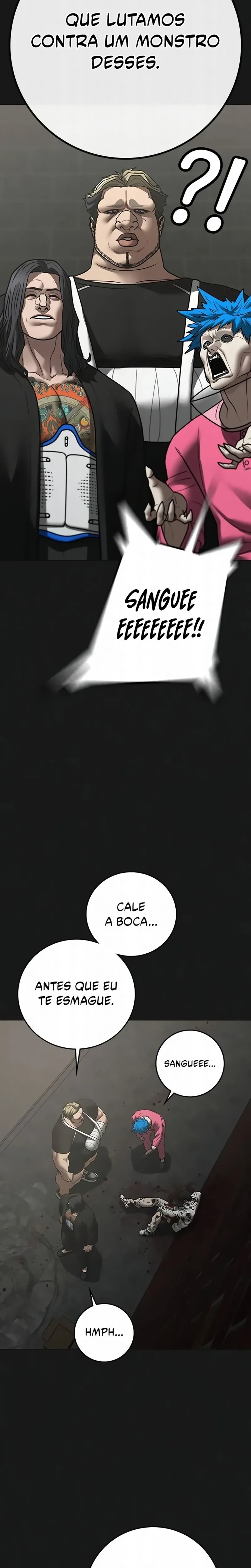 Página 40