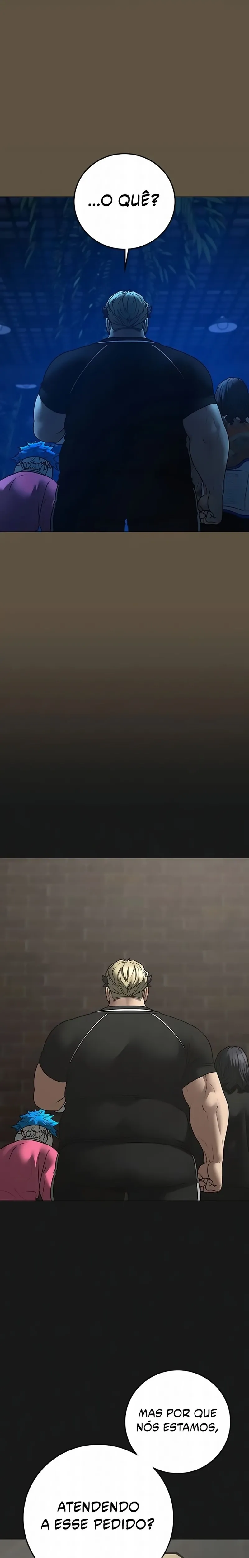 Página 44