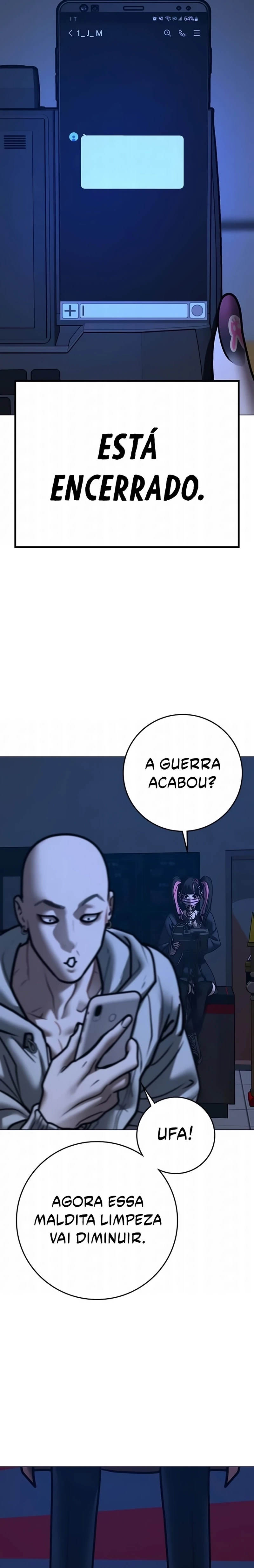 Página 32