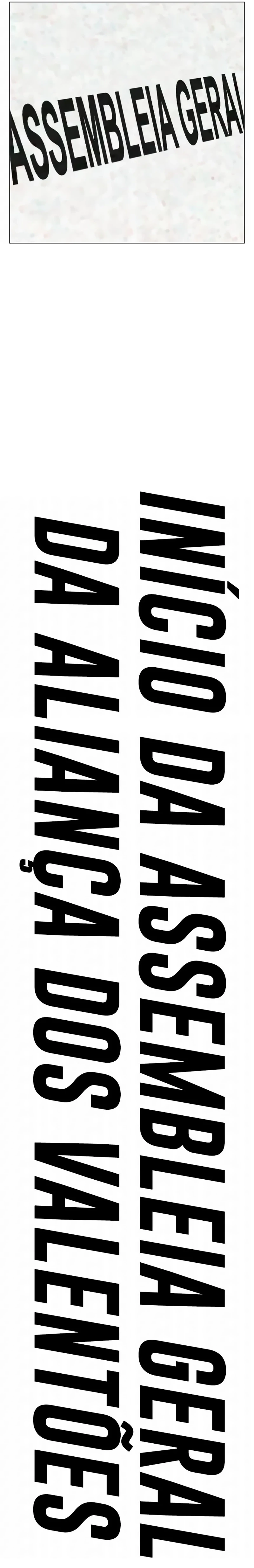 Página 40