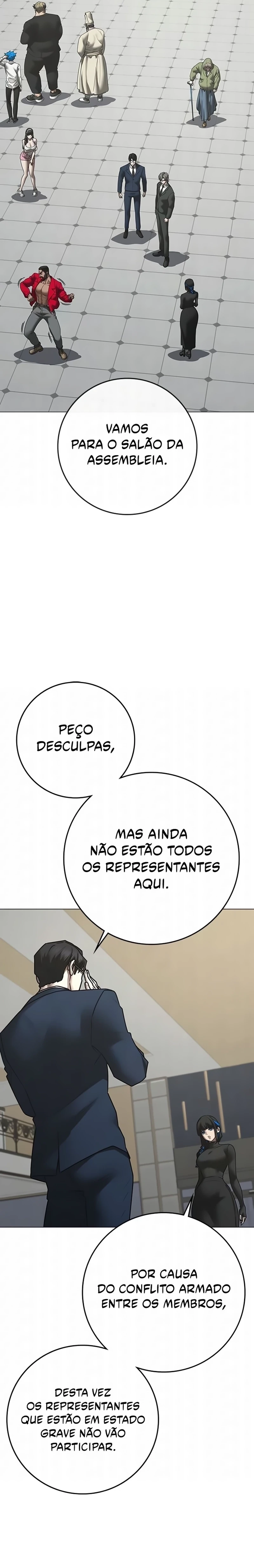 Página 27