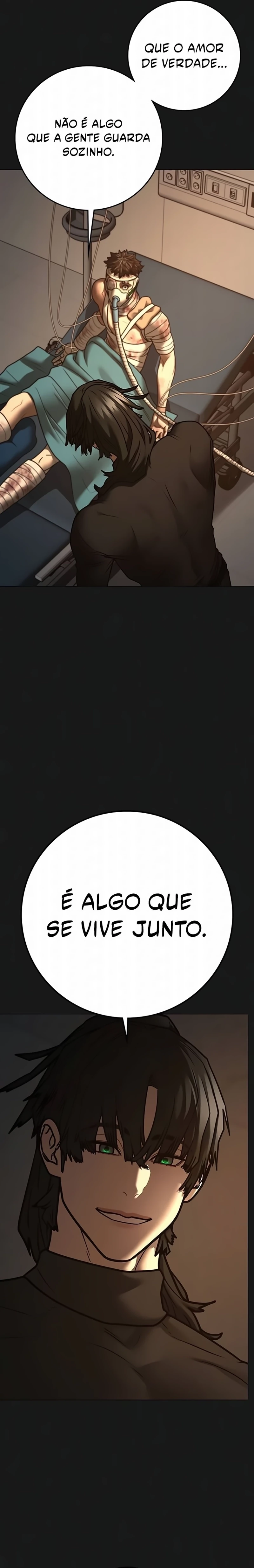 Página 45