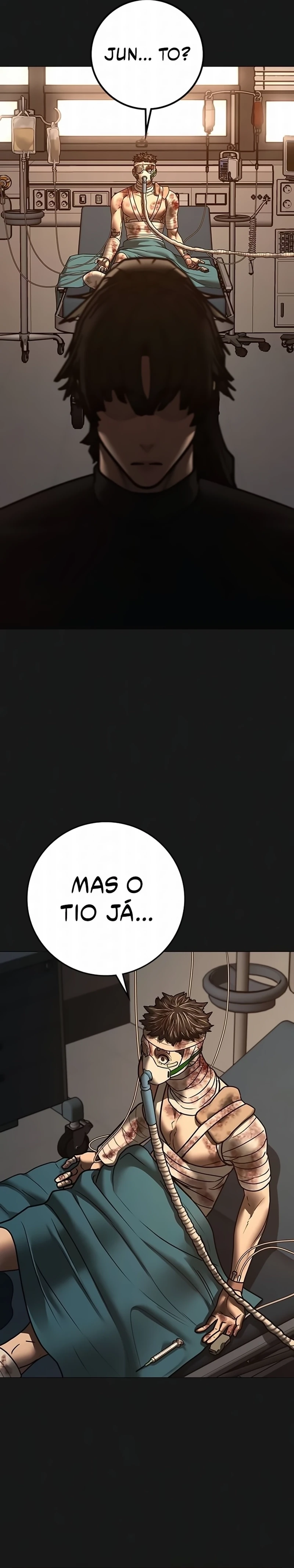 Página 46